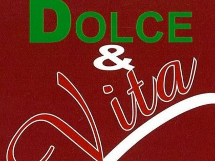 照片: Dolce &amp;amp; Vita